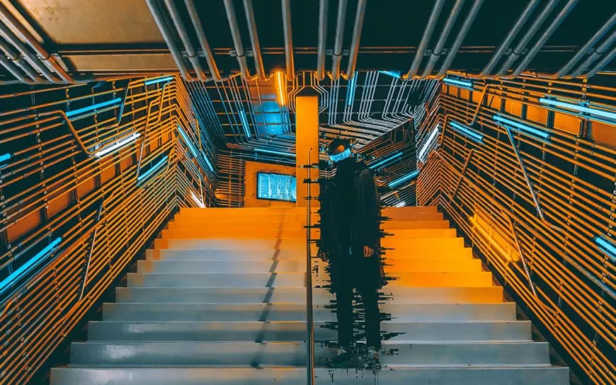 Your AI investment should get better over time — not silently degrade.